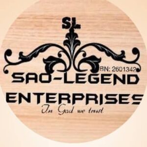 SAOLEGEND MEDIA
