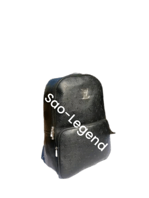 Back Pack