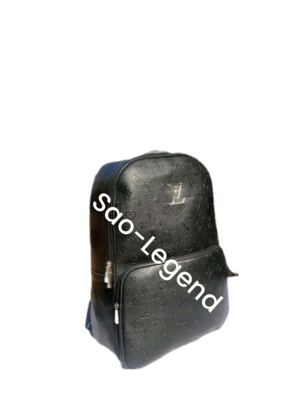 Back Pack