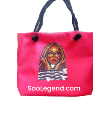 Tote Bage