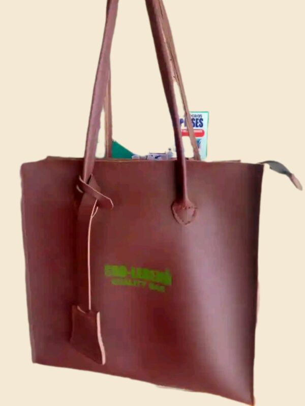 Hand Bag