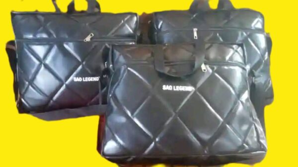 Office/Laptop Bag