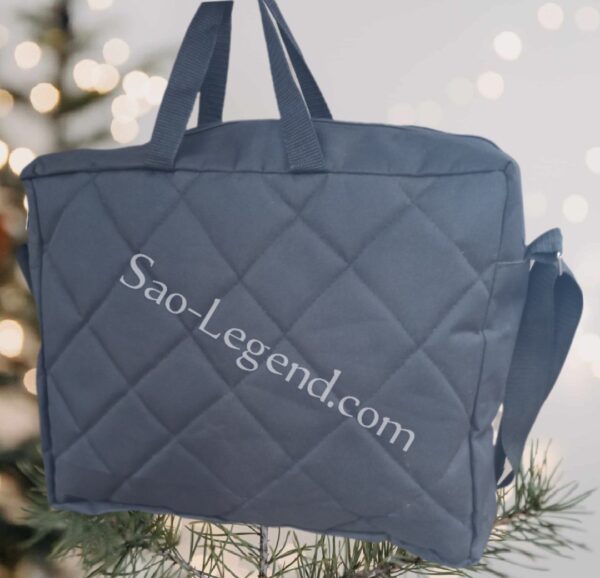 Laptop Bag/Office Bag - Image 2