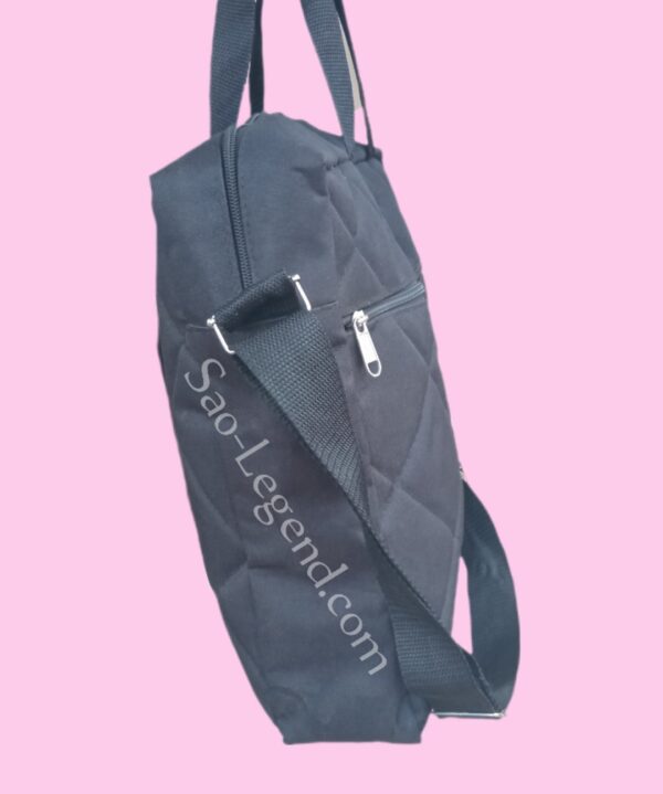 Laptop Bag/Office Bag - Image 3