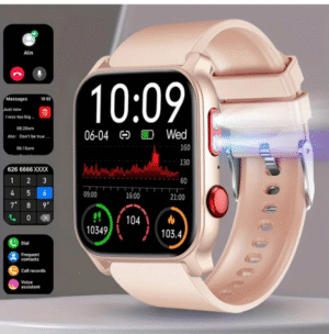 Smartwatch