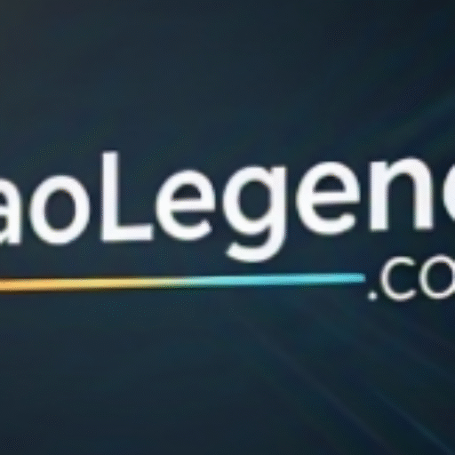 SaoLegend