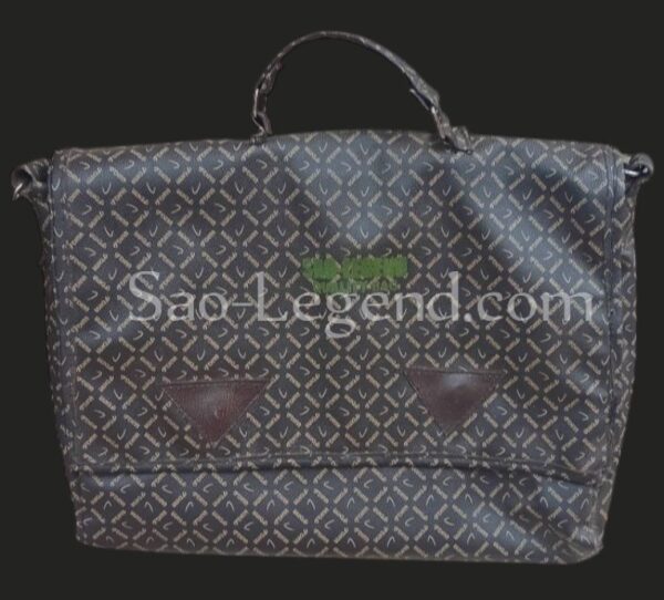 Laptop Bag