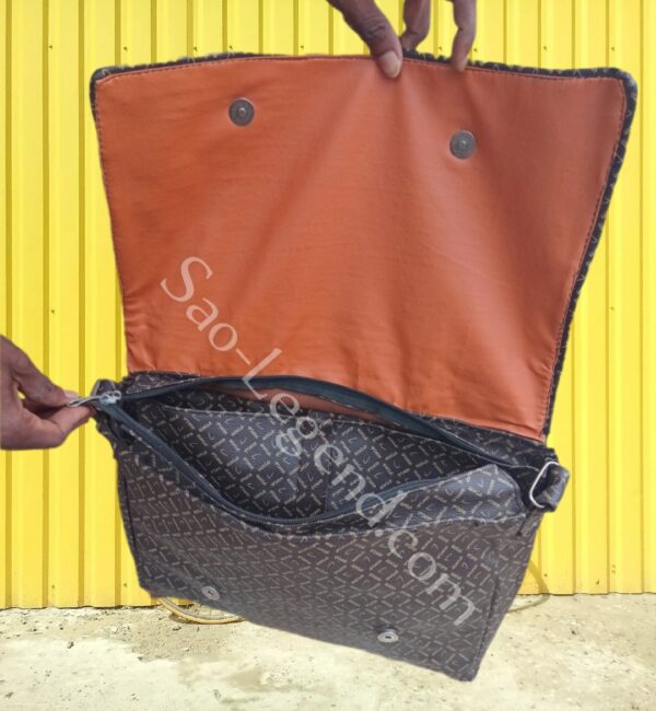 Laptop Bag - Image 2