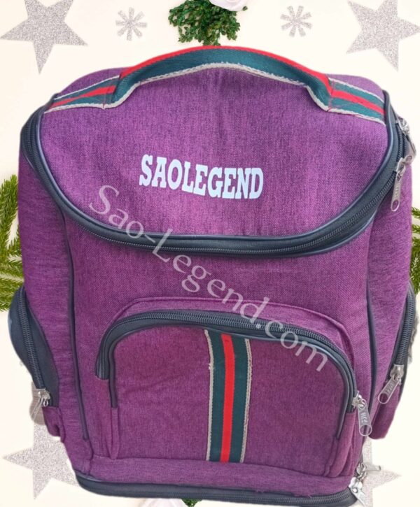 Back to School - Image 3