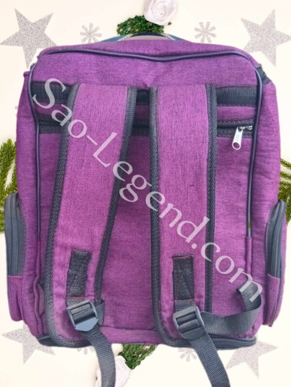 Back to School - Image 2