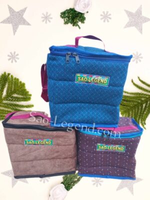 Lunch Box