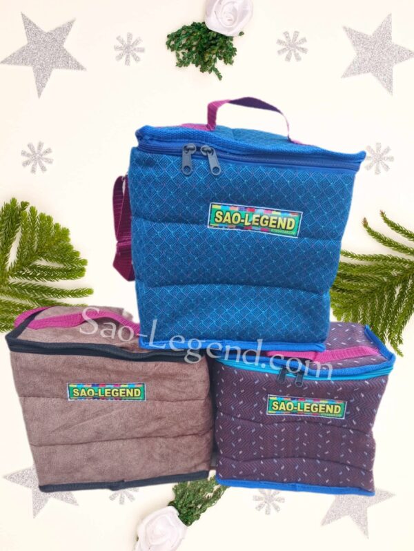 Lunch Box