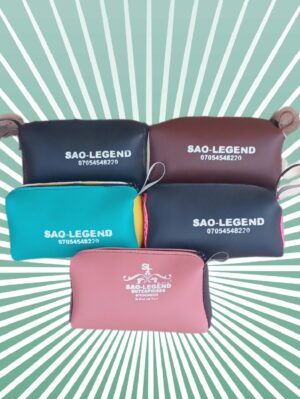 Hand Purses For women